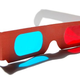 Illustration for article titled Why certain color combinations drive your eyeballs crazy
